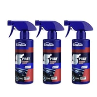 sku_2_e78fb763-8dee-4ae2-aa4b-ca98461948c1