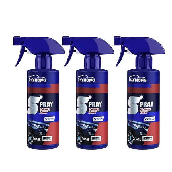 sku_2_e78fb763-8dee-4ae2-aa4b-ca98461948c1