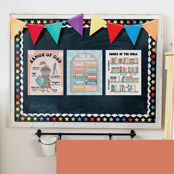 859d285d-2b26-4ec2-7b76-a9e8b3d71500