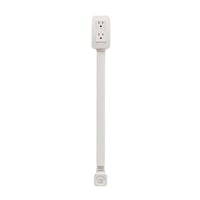 Power Socket Expander
