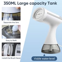 eabe25f6-7651-41bd-5ebf-3ddd737a1600