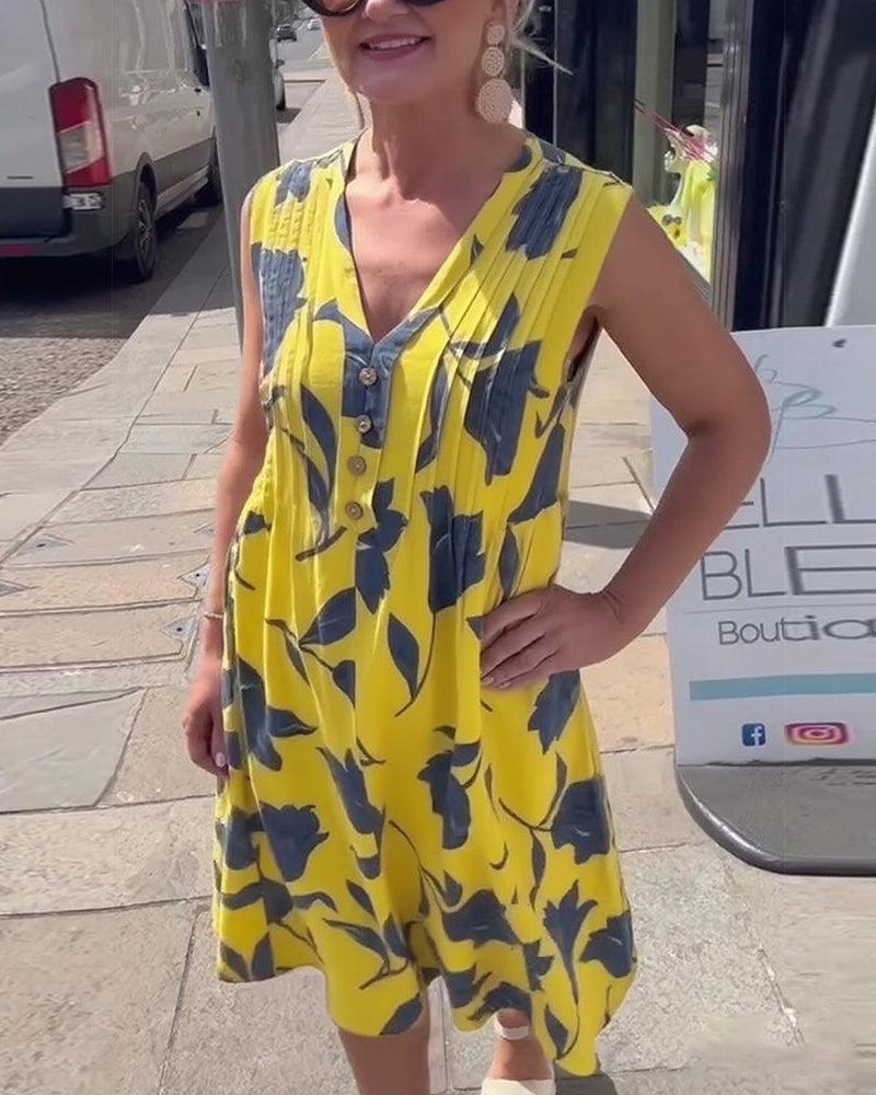 3_1c9959e6-1e0e-408f-b730-2275baee6086