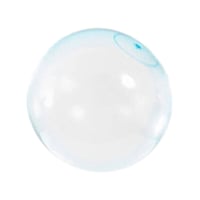 Inflatable Amazing Bubble Ball
