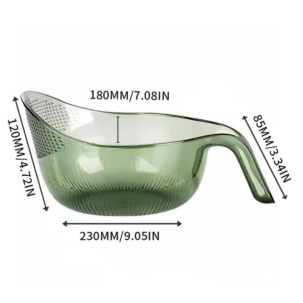 f7d7c897f798fc44c391847188c3ac79_94fdf159-1180-4d64-ba35-646a349bd042