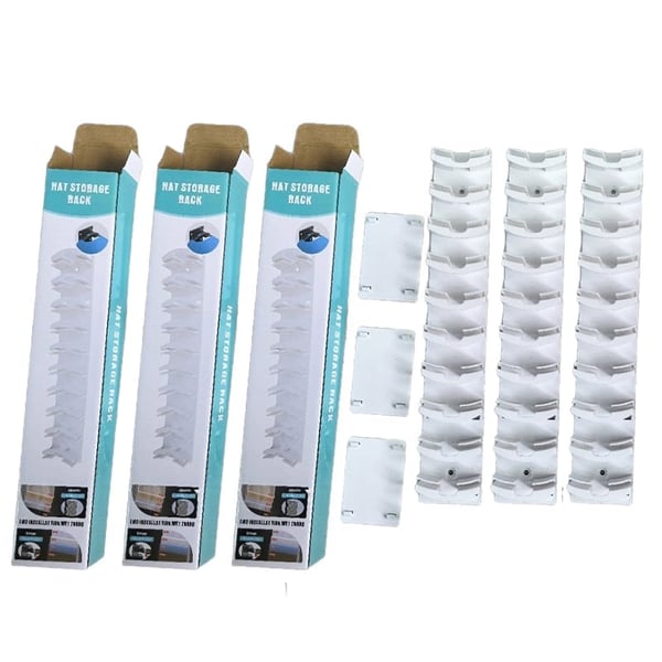 db42d64b-d402-4e78-2536-55ef56b54a00