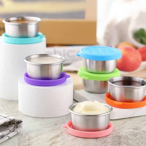 85b5c37a-230b-4fde-7e24-dc2a05168700