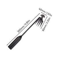 ec3242f2-43db-4f61-919e-7caf62140600.jpg