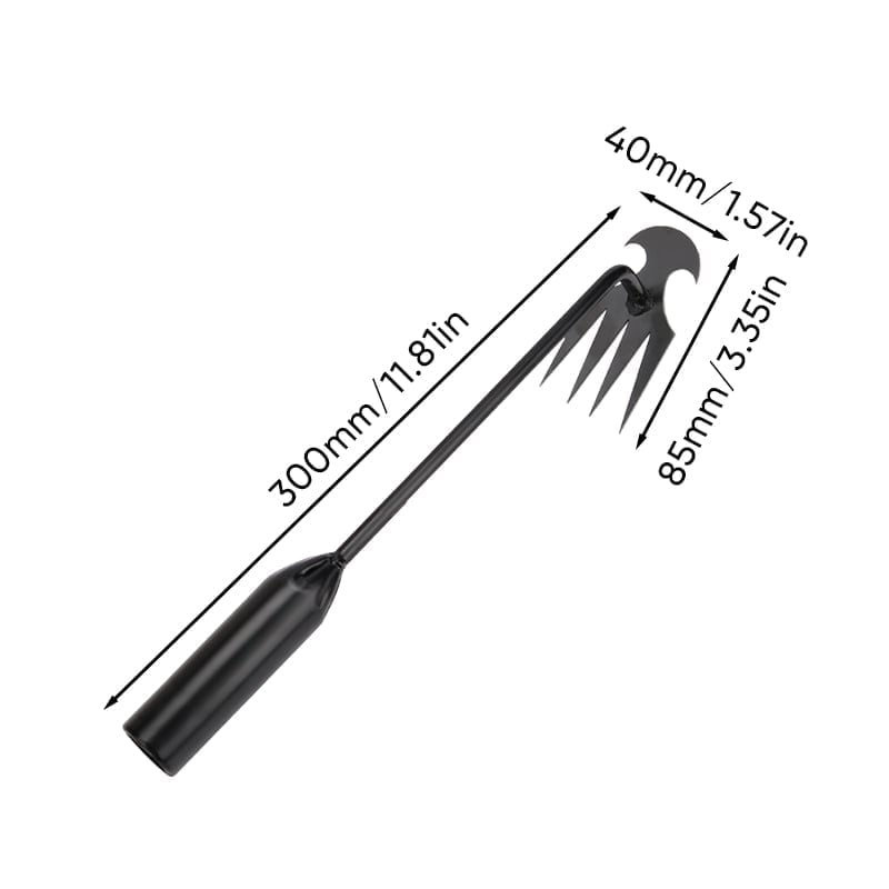 ec3242f2-43db-4f61-919e-7caf62140600.jpg