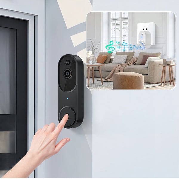 1_54c99f19-97e9-4667-bcdd-143d7e1c8a01