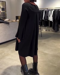 49f695cc38af927e792c994b519d70da