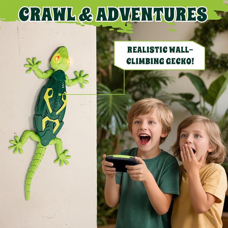 85c60ed9-f714-402a-dcde-642d0c18b600