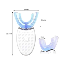 size_60f2b237-8006-49e1-9538-2e5b8614465c
