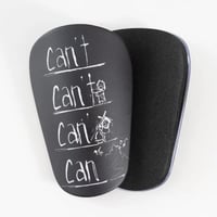 Outdoor Sports Socks Set