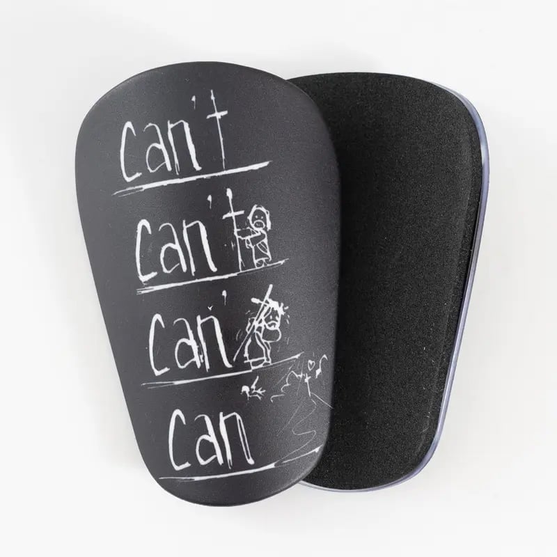 Outdoor Sports Socks Set