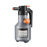 2L Electric Foam Sprayer
