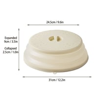 9684bb13-f050-48c4-29e5-55ef39e06700