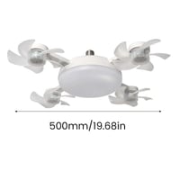 e83537da-7cf6-421d-3954-12be60c23100