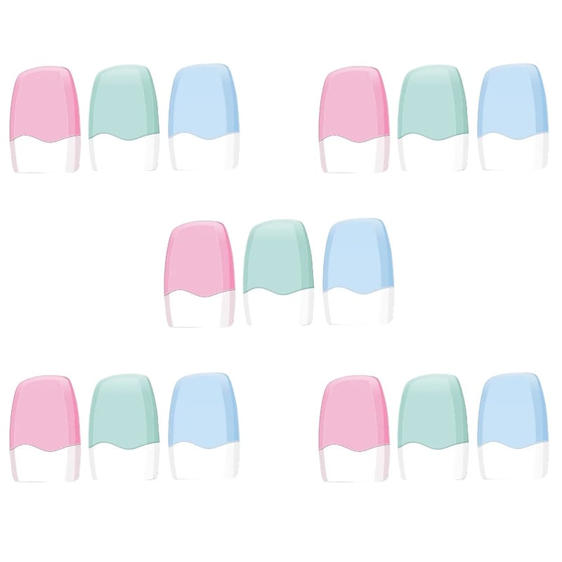 2b401ce8-8b62-414b-f370-ddf7233b3b00