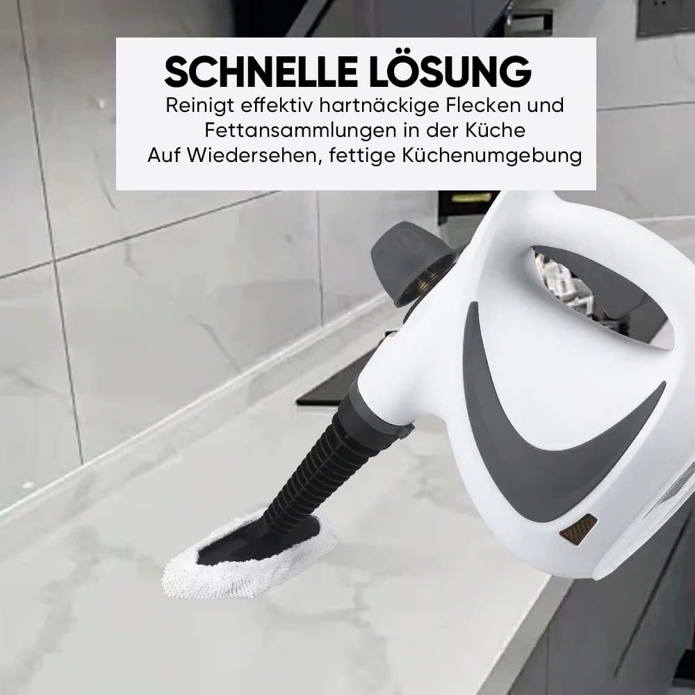 e8c939e8-f5db-46f9-a01a-b6838e4c7100