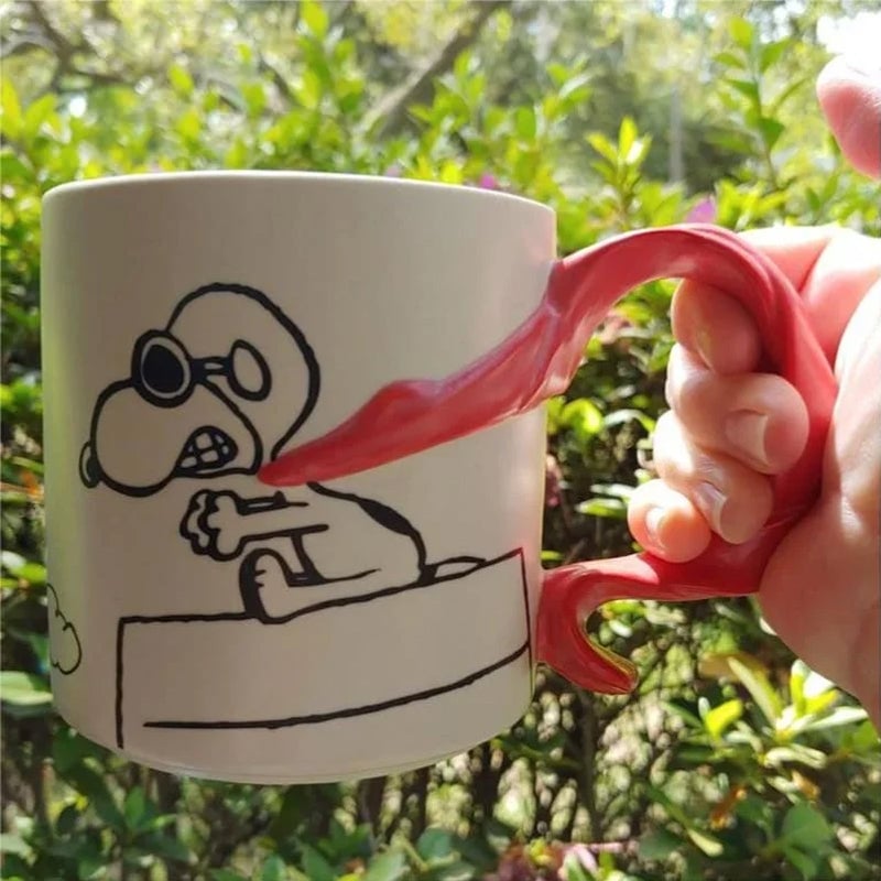 Coffee Mug