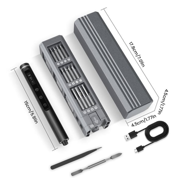 85db890f-3867-47de-10c3-3a33276f5a00