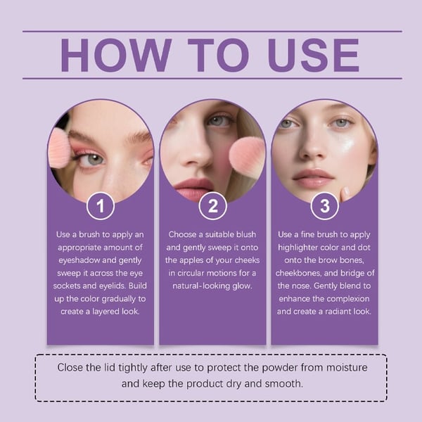 29a5aa09-66aa-4aa3-1bbd-251fab2c5800