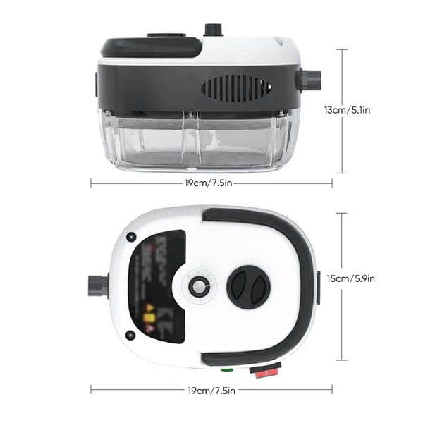 size_fb8c0fed-49ab-48ba-8762-06ebcab18782