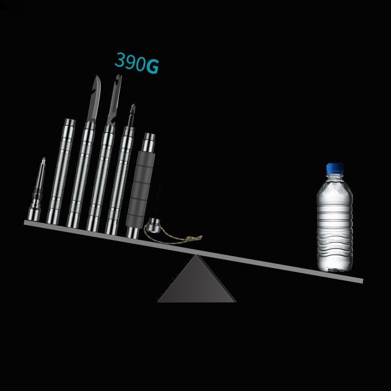 85e1f58a-ee54-4a75-fb7f-6228c50f0700