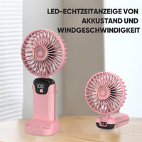 85e4878d-0024-4eb3-ac87-524a5fe7e100