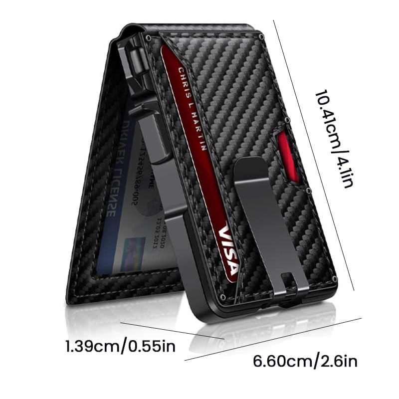 d9fd75aa-65ab-4005-8e0c-3f0bc9f0c100.jpg