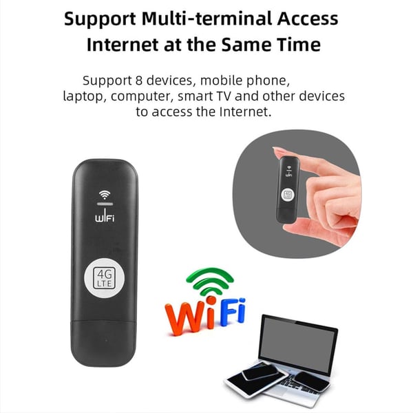 6_8cf778eb-3529-4086-aa1b-943c5862c529