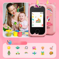 85edbace-0988-4a63-a5bb-bd0551b0dd00