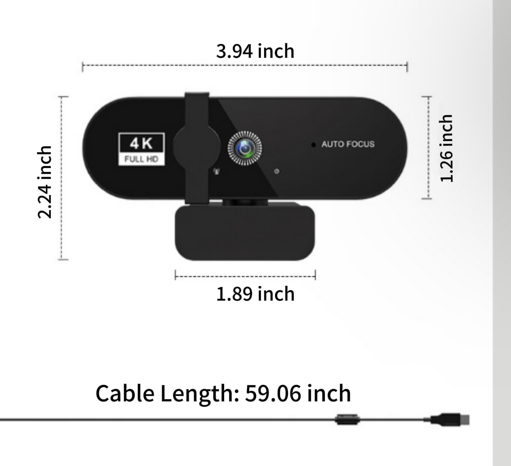 85eefb41-6ab7-45ad-a66e-61423dac6200.PNG