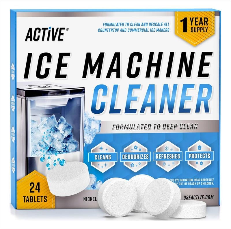 IceMachineCleanerMakerDescaler-24ACTIVE_yyth