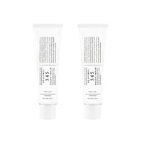 345 Relief Cream