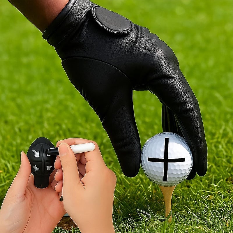 7ef93eb7-c99c-42fe-d26b-913377bb3300