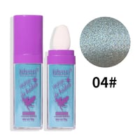 ✨Aufhellendes Highlighter-Pulver für den Körper✨