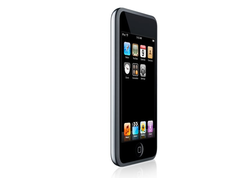 ipod_touch_3.jpg