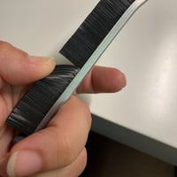 3_547a80ef-34e6-4702-99bb-cc319204d191