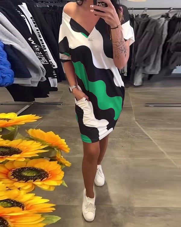 3_bf612942-35dc-442b-9a6d-9ab4524f08c8