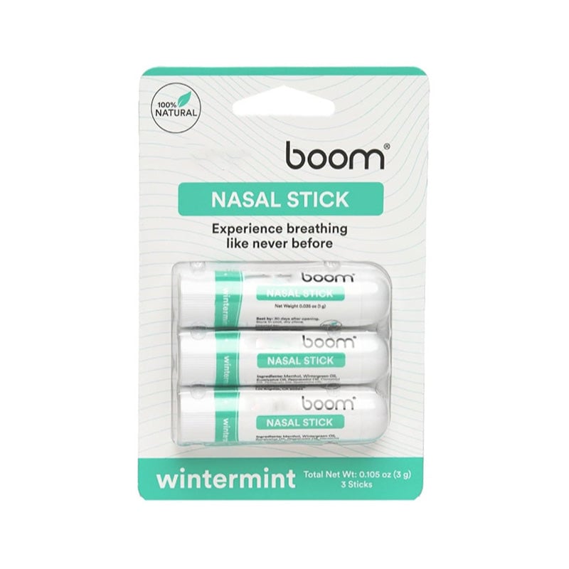 16_62612942-b872-457f-8078-7c3dd027f93d