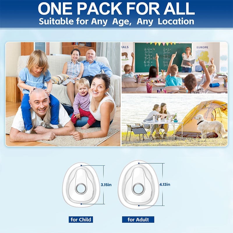 91892d9b-6ccb-482a-f4de-e38ce5e34c00