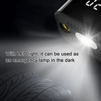 86129413-4553-4189-6a31-23275db72700