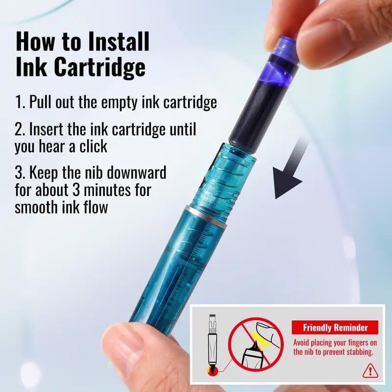 ea97f9c4-1dfa-465e-f45c-ddb2b4959100