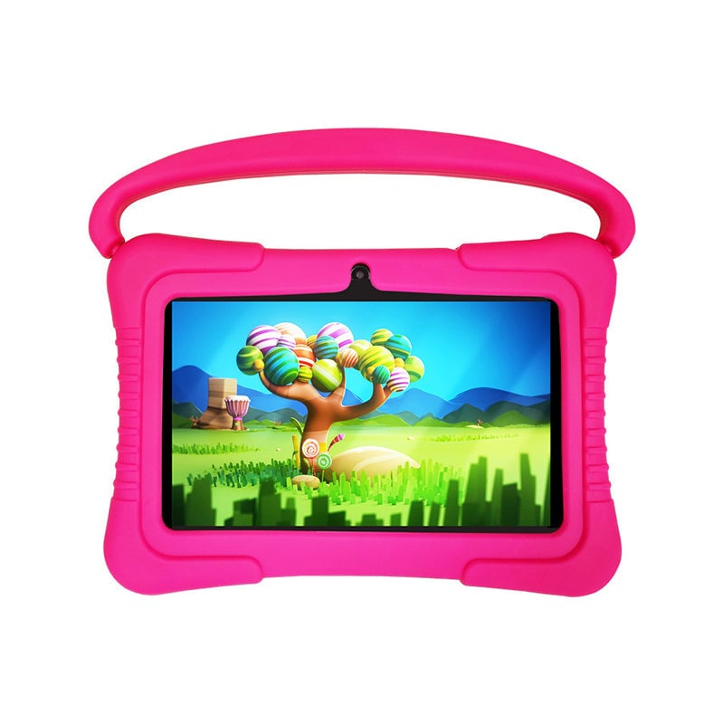 sku2_2e629a4f-5dfa-4abf-b390-6789843842f7