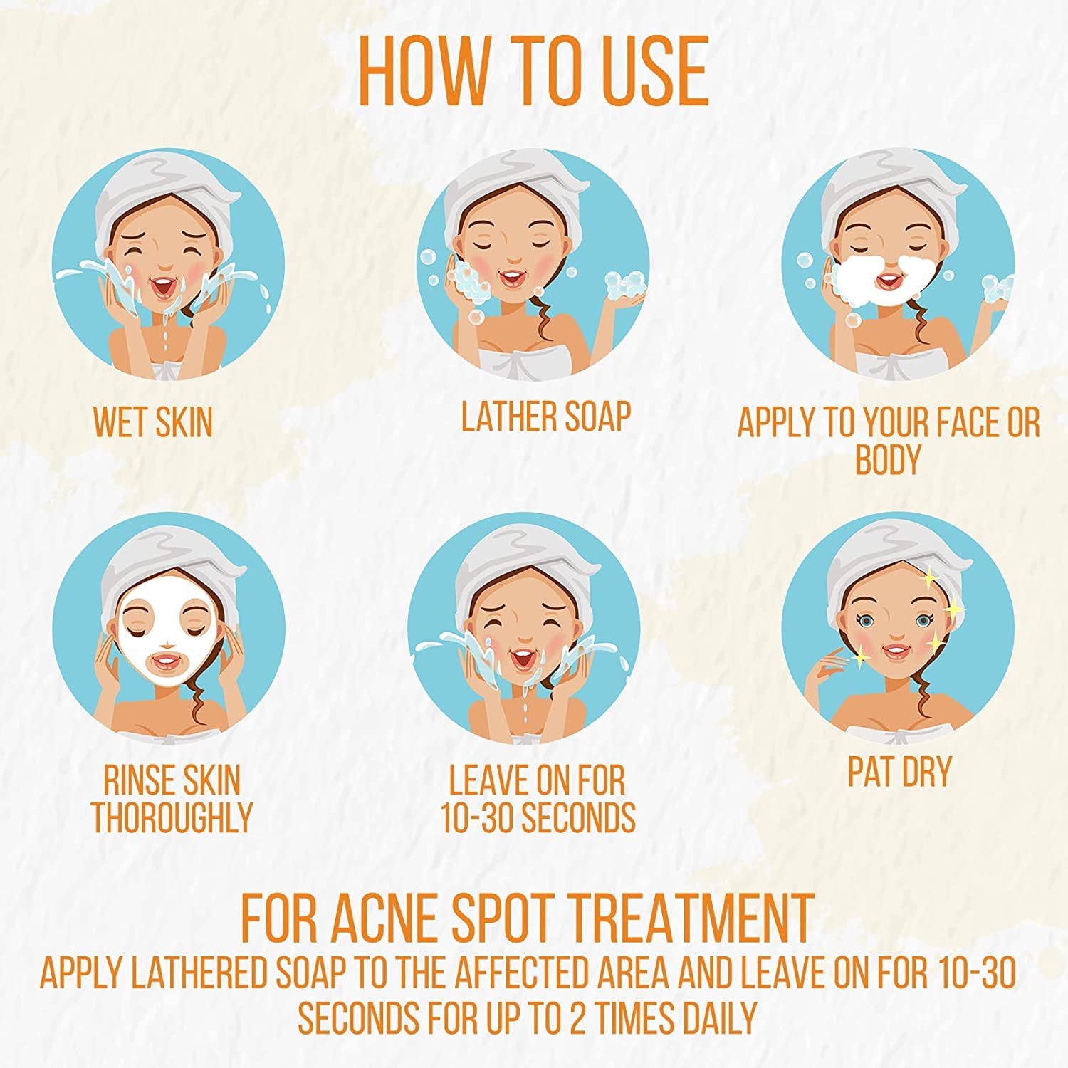 861884fb-4c55-4f75-878f-56e99c40eb00