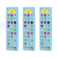 861a72d8-d2ac-43bf-1d6d-f5468108f300