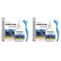 ✨Household Cleaner Gel