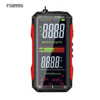 sku1_ddb6f209-0b58-4622-9fc3-26a804729175