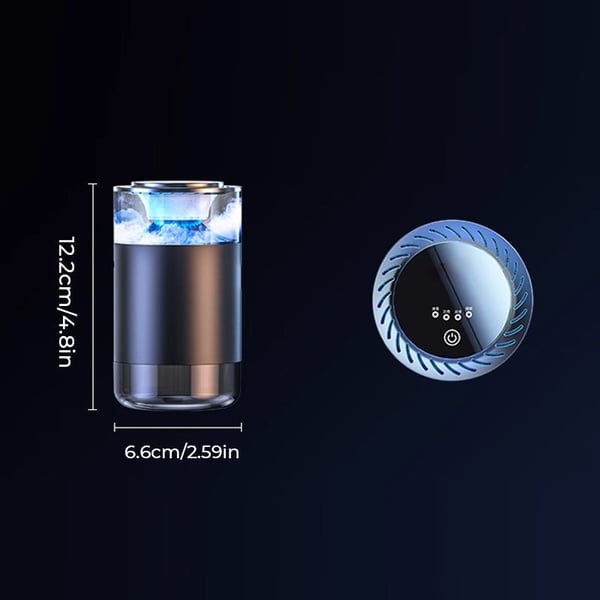 6_86970585-45ef-43a3-9835-62948ee6e2fa